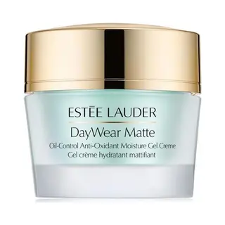 Estée Lauder DayWear Oil-Control Anti-Oxidant Moisture Gel Crème Tagescreme Gesicht 50 ml