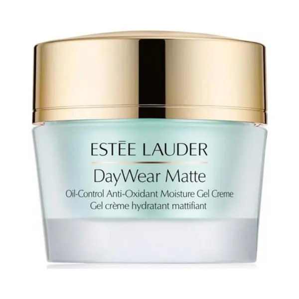 Estée Lauder DayWear Oil-Control Anti-Oxidant Moisture Gel Crème Tagescreme Gesicht 50 ml thumbnail