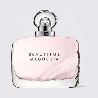 Estée Lauder Beautiful Magnolia 50 ml Vrouwen