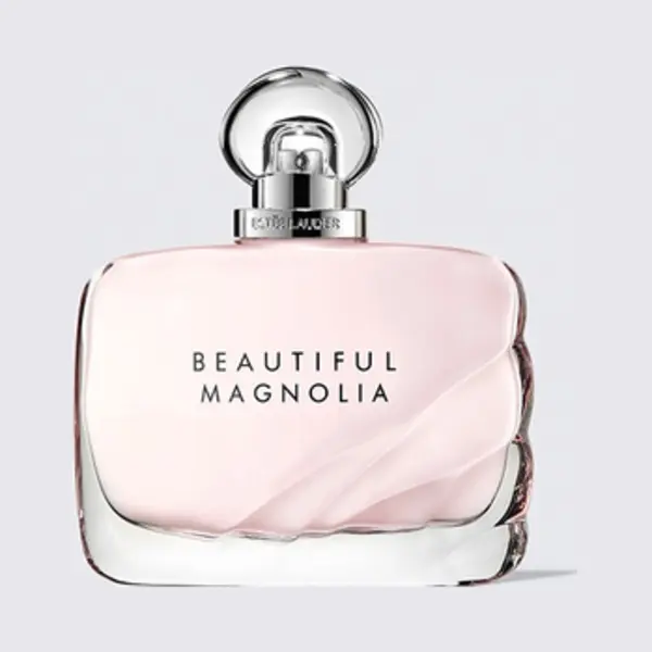 Estée Lauder Beautiful Magnolia 50 ml Frauen thumbnail