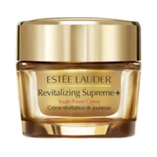 Estée Lauder Revitalizing Supreme + Youth Power Creme 30 ml