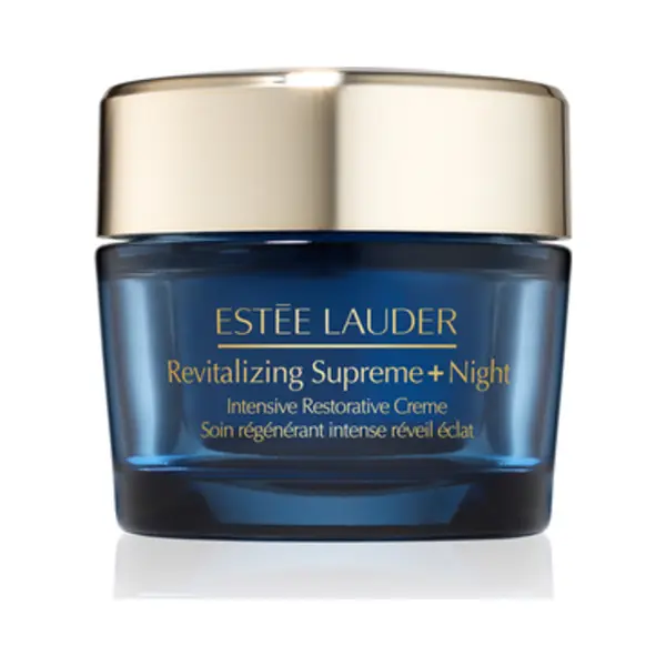 Estée Lauder Revitalizing Supreme+ Nacht Intensive Restaurative Creme 50 ml thumbnail