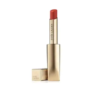 Estée Lauder, Lippenstift + Lipgloss, Pure Color Illuminating Shine (Zonovergoten)