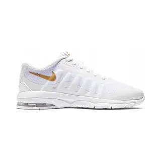 Nike Air Max Invigor (Ps)-Maat 32