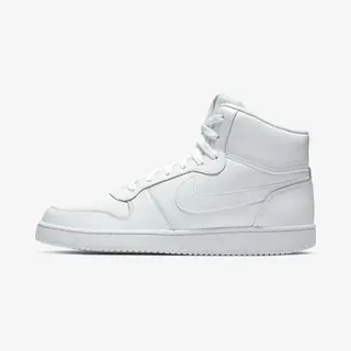 Nike AQ1773-100 Sportschuh Männlich