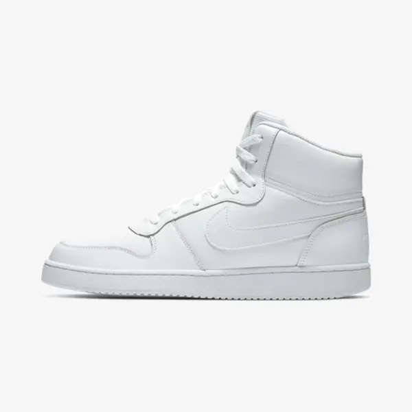 Nike AQ1773-100 Sportschuh Männlich thumbnail
