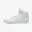 White/White