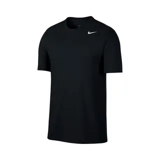 Nike AR6029-638