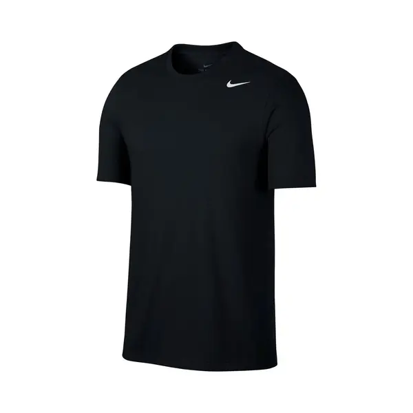 Nike AR6029-638 thumbnail