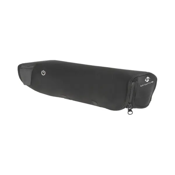 M-Wave E-Protect Batterijklep thumbnail