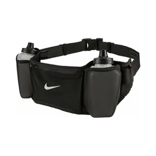 Nike, Sportaccessoires