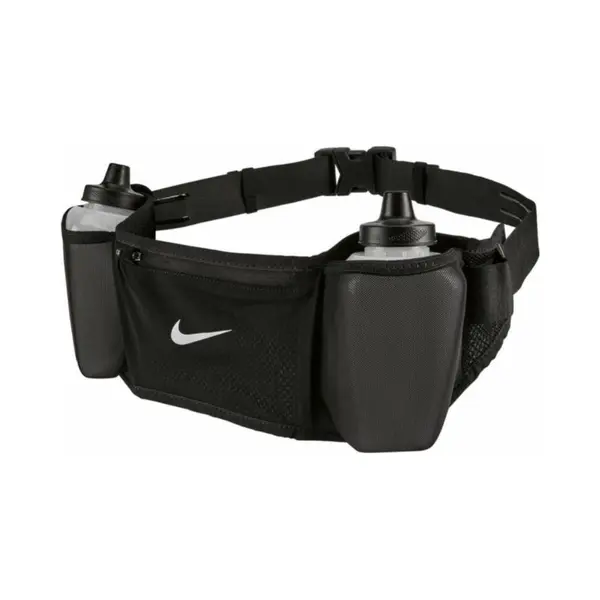 Nike, Sportaccessoires thumbnail