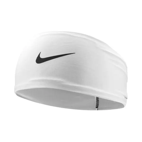 Nike Hut N1012953 thumbnail