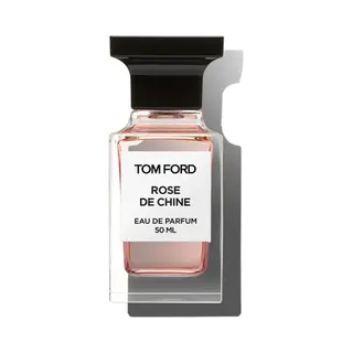Tom Ford Rose De Chine 50 ml Vrouwen