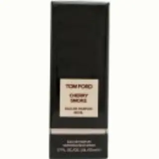 Tom Ford Cherry Smoke 50ml Eau De Parfum