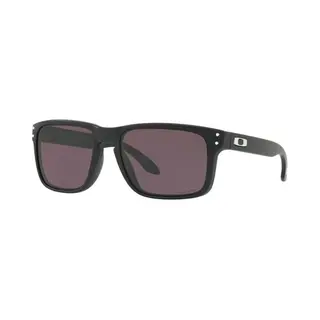 Oakley Holbrook sunglasses Rectangular