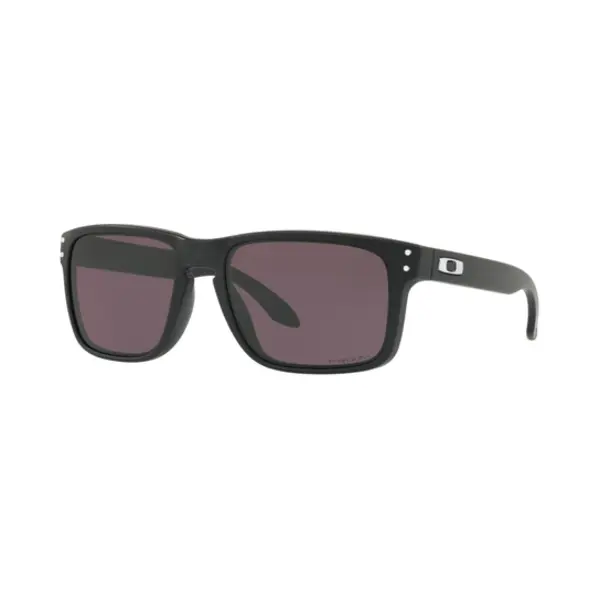 Oakley Holbrook sunglasses Rectangular thumbnail