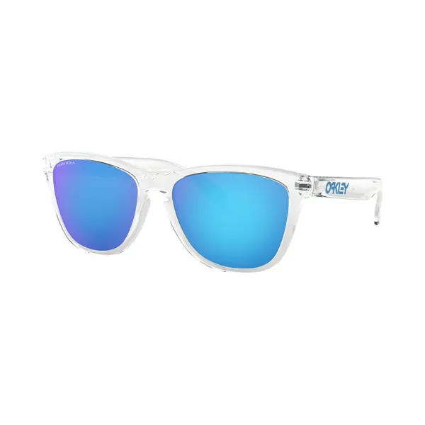 Oakley Frogskins sunglasses thumbnail