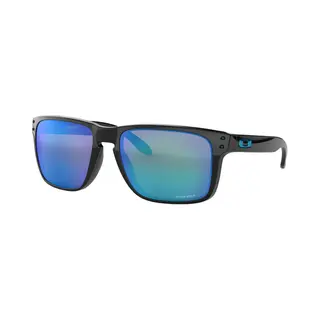 Oakley Holbrook Xl sunglasses Wayfarer