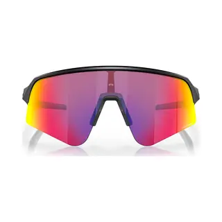 Oakley Sutro Lite Sweep sunglasses Shield