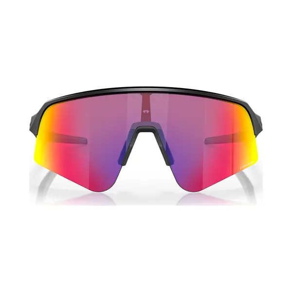 Oakley Sutro Lite Sweep Sonnenbrille Umwicklung thumbnail
