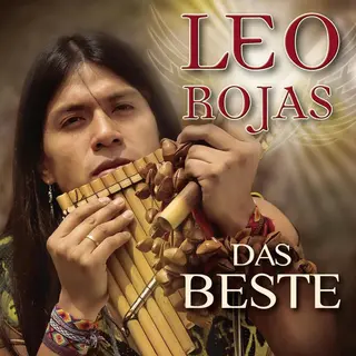 Leo Rojas Das Beste