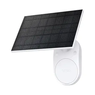 Tp-Link Tapo A201 zonnepaneel 2,5 W