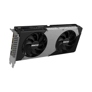 INNO3D GeForce Rtx 5060 Ti Twin X2 Oc Nvidia 16 Gb GDDR7