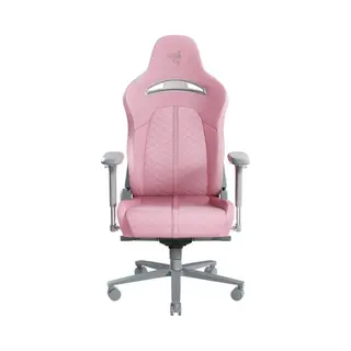 Razer Enki Hard seat Hard backrest