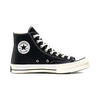 Converse 162050C Modischer Turnschuh Unisex Schwarz