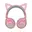Roze