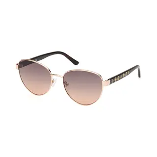 Guess Gu00101 32F 55 Mm