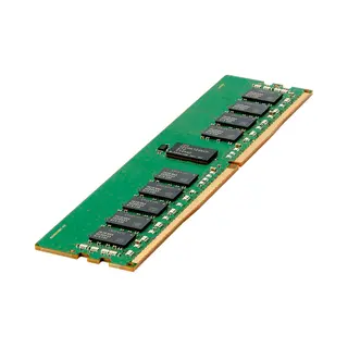 Hpe 815100-B21 memory module 32 Gb 1 x 32 Gb DDR4 Ecc