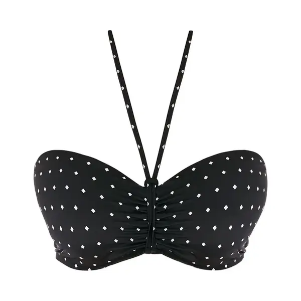 Bikinioberteil Für Damen Freya Jewel Cove thumbnail