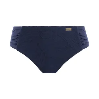 Damen-Bh Fantasie Ottawa