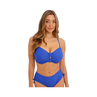 Women's Bra Fantasie Beach Waves