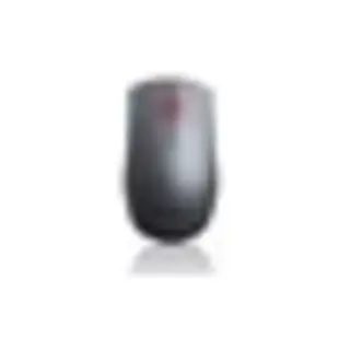 Lenovo 4X30H56886 muis Kantoor Ambidextrous Rf Draadloos Laser 1600 Dpi