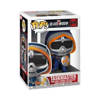 Funko 46684 actiefiguur & verzamelitem