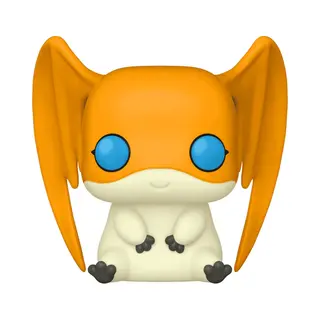 Funko Pop! Animation 72057 actiefiguur & verzamelitem
