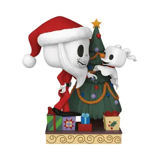 Funko Pop! Pop Albums: Megadeth - Peace Sells...But Who's Buying?, Multicolour, 4-inch, Music, Collectible, Toys