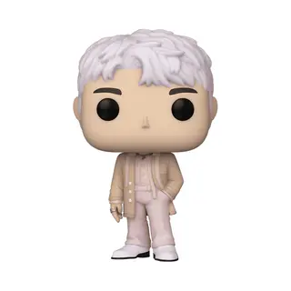 Funko Pop! 72576 Action-& Sammelfigur