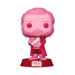 Funko Pop! Obi-Wan Kenobi