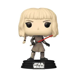 Funko Pop! 76543 Action-& Sammelfigur