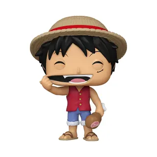 Funko Pop! 80365 actiefiguur & verzamelitem