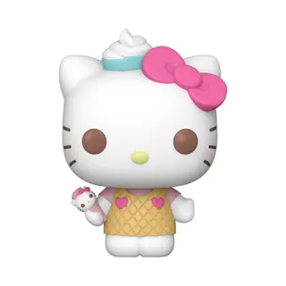 Funko Pop! 83694 collectible figure