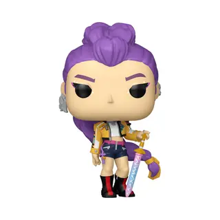 Funko Pop! 94692