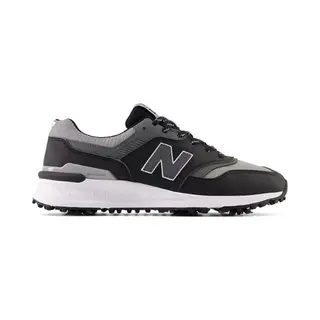 New Balance 997 Sl MG997SBK