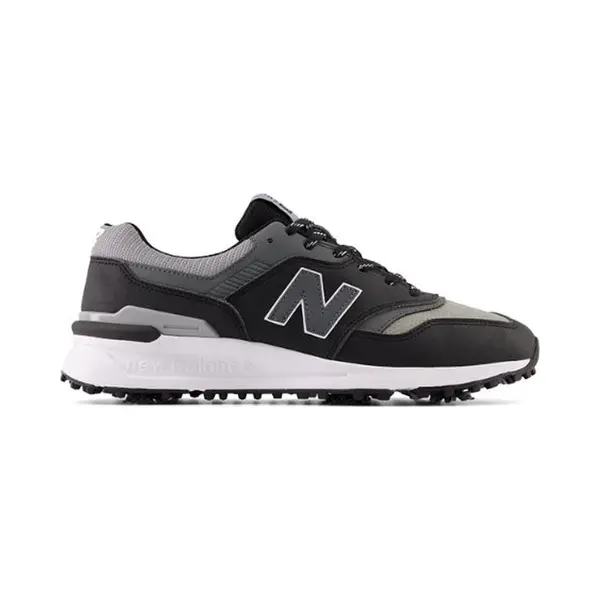 New Balance 997 Sl MG997SBK thumbnail