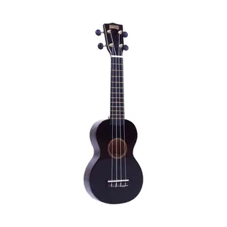 Mahalo MR1BK ukulele