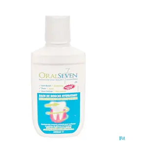 Phb Fittydent Superhaftende Prothese 40g